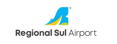 Regional Sul Airport