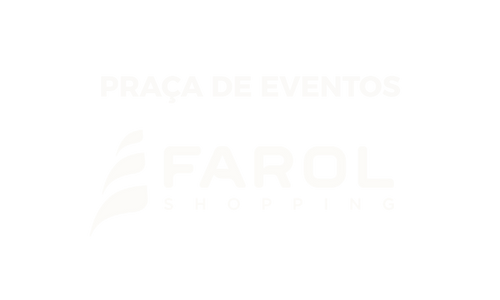 Espaço Farol Shopping