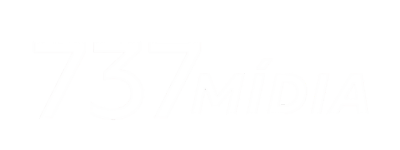 737 Mídia