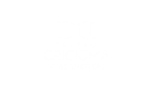 Teatro Criciúma
